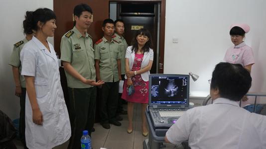 ����������Ӽ�󱨸�