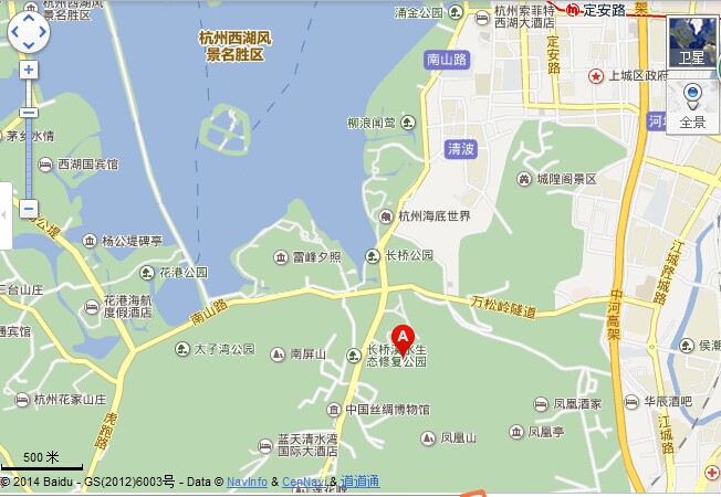 ���ݺ�������Ժ·�ߺ��ݺ�������Ժ��ô��