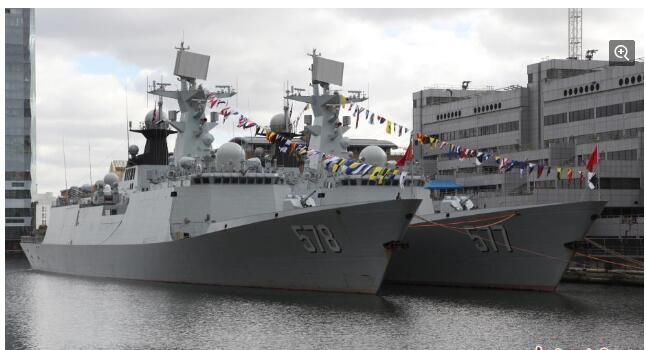 �й��������������״εִ�Ӣ���׶ط���